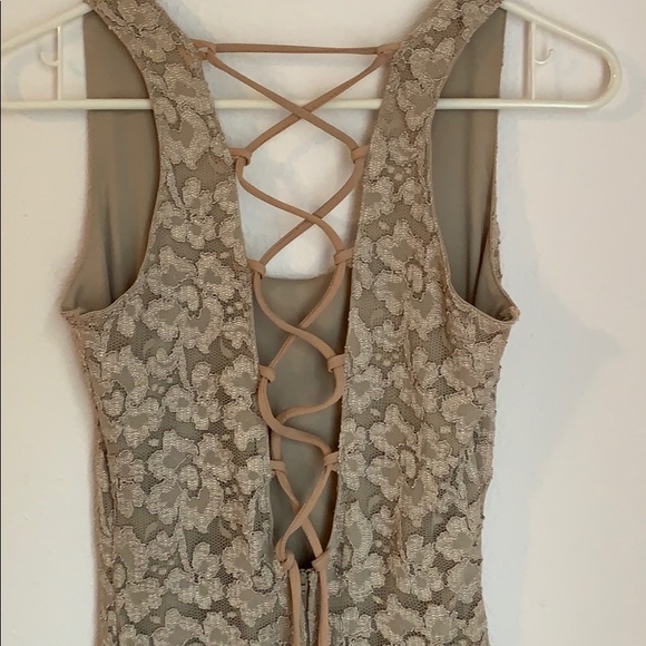 MICHI Collection - Picture 1 of 5